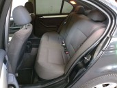 bmw serie 3 berlina (e46) del año 2002