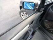bmw serie 3 berlina (e46) del año 2002