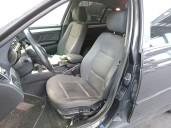 bmw serie 3 berlina (e46) del año 2002