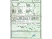 bmw serie 3 berlina (e46) del año 2002