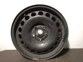 Recambio de llanta para volkswagen passat berlina (3c2) 2.0 tdi dpf referencia OEM IAM 3C0601027M/N R167JX16H2ET45 