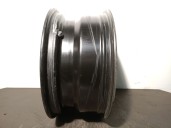 Recambio de llanta para volkswagen passat berlina (3c2) 2.0 tdi dpf referencia OEM IAM 3C0601027M/N R167JX16H2ET45 