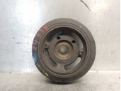 Recambio de polea cigueñal para nissan qashqai i (j10, nj10) 1.6 referencia OEM IAM 123031KA0B 123031KA0B 
