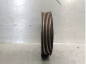 Recambio de polea cigueñal para nissan qashqai i (j10, nj10) 1.6 referencia OEM IAM 123031KA0B 123031KA0B 