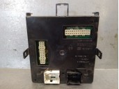 Recambio de caja reles / fusibles para renault laguna ii (bg0) 2.0 dci diesel cat referencia OEM IAM 8200482048  