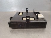 Recambio de caja reles / fusibles para renault laguna ii (bg0) 2.0 dci diesel cat referencia OEM IAM 8200482048  