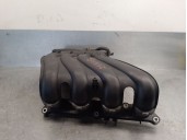 Recambio de colector admision para nissan qashqai i (j10, nj10) 1.6 referencia OEM IAM 140011KT0A 140011KT0A 