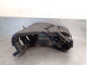 Recambio de colector admision para nissan qashqai i (j10, nj10) 1.6 referencia OEM IAM 140011KT0A 140011KT0A 