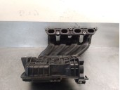 Recambio de colector admision para nissan qashqai i (j10, nj10) 1.6 referencia OEM IAM 140011KT0A 140011KT0A 