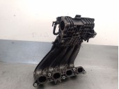 Recambio de colector admision para nissan qashqai i (j10, nj10) 1.6 referencia OEM IAM 140011KT0A 140011KT0A 
