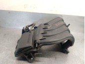 Recambio de colector admision para nissan qashqai i (j10, nj10) 1.6 referencia OEM IAM 140011KT0A 140011KT0A 