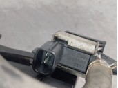 Recambio de colector admision para nissan qashqai i (j10, nj10) 1.6 referencia OEM IAM 140011KT0A 140011KT0A 