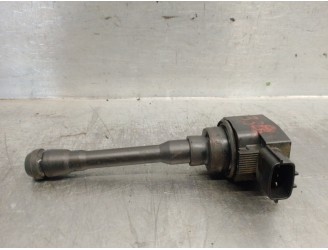 Recambio de bobina encendido para nissan qashqai i (j10, nj10) 1.6 referencia OEM IAM 224481KT0A 224481KT0A HANSHIN