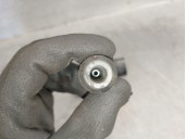 Recambio de bobina encendido para nissan qashqai i (j10, nj10) 1.6 referencia OEM IAM 224481KT0A 224481KT0A HANSHIN