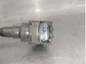 Recambio de bobina encendido para nissan qashqai i (j10, nj10) 1.6 referencia OEM IAM 224481KT0A 224481KT0A HANSHIN