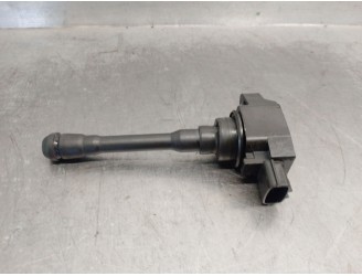 Recambio de bobina encendido para nissan qashqai i (j10, nj10) 1.6 referencia OEM IAM 224481KT0A 224481KT0A HANSHIN