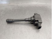 Recambio de bobina encendido para nissan qashqai i (j10, nj10) 1.6 referencia OEM IAM 224481KT0A 224481KT0A HANSHIN