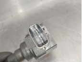 Recambio de bobina encendido para nissan qashqai i (j10, nj10) 1.6 referencia OEM IAM 224481KT0A 224481KT0A HANSHIN