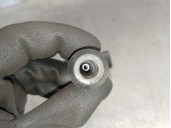 Recambio de bobina encendido para nissan qashqai i (j10, nj10) 1.6 referencia OEM IAM 224481KT0A 224481KT0A HANSHIN