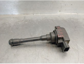 Recambio de bobina encendido para nissan qashqai i (j10, nj10) 1.6 referencia OEM IAM 224481KT0A 224481KT0A HANSHIN