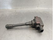 Recambio de bobina encendido para nissan qashqai i (j10, nj10) 1.6 referencia OEM IAM 224481KT0A 224481KT0A HANSHIN