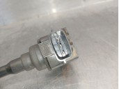 Recambio de bobina encendido para nissan qashqai i (j10, nj10) 1.6 referencia OEM IAM 224481KT0A 224481KT0A HANSHIN