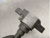 Recambio de bobina encendido para nissan qashqai i (j10, nj10) 1.6 referencia OEM IAM 224481KT0A 224481KT0A HANSHIN