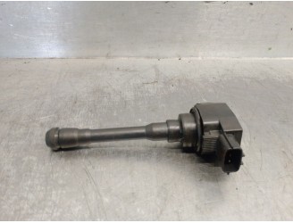 Recambio de bobina encendido para nissan qashqai i (j10, nj10) 1.6 referencia OEM IAM 224481KT0A 224481KT0A HANSHIN