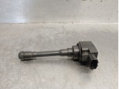 Recambio de bobina encendido para nissan qashqai i (j10, nj10) 1.6 referencia OEM IAM 224481KT0A 224481KT0A HANSHIN