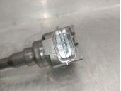 Recambio de bobina encendido para nissan qashqai i (j10, nj10) 1.6 referencia OEM IAM 224481KT0A 224481KT0A HANSHIN