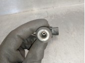 Recambio de bobina encendido para nissan qashqai i (j10, nj10) 1.6 referencia OEM IAM 224481KT0A 224481KT0A HANSHIN