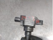 Recambio de bobina encendido para nissan qashqai i (j10, nj10) 1.6 referencia OEM IAM 224481KT0A 224481KT0A HANSHIN