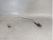Recambio de sonda lambda para nissan qashqai i (j10, nj10) 1.6 referencia OEM IAM 0ZA672N1  NTK