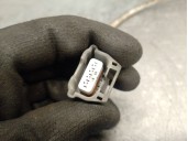 Recambio de sonda lambda para nissan qashqai i (j10, nj10) 1.6 referencia OEM IAM 0ZA672N1  NTK