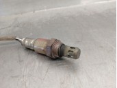 Recambio de sonda lambda para nissan qashqai i (j10, nj10) 1.6 referencia OEM IAM 0ZA672N1 NTK