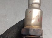 Recambio de sonda lambda para nissan qashqai i (j10, nj10) 1.6 referencia OEM IAM 0ZA672N1  NTK