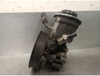 Recambio de bomba servodireccion para toyota corolla verso (r1) 2.2 turbodiesel cat referencia OEM IAM 4431005120 4431005120 