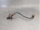 Recambio de sonda lambda para nissan qashqai i (j10, nj10) 1.6 referencia OEM IAM 2115007510 DENSO