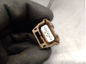Recambio de sonda lambda para nissan qashqai i (j10, nj10) 1.6 referencia OEM IAM 2115007510 DENSO
