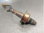 Recambio de sonda lambda para nissan qashqai i (j10, nj10) 1.6 referencia OEM IAM 2115007510 DENSO