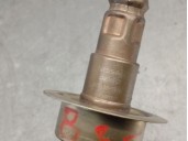 Recambio de sonda lambda para nissan qashqai i (j10, nj10) 1.6 referencia OEM IAM 2115007510 DENSO