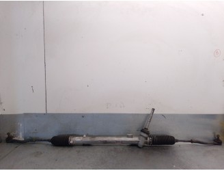 Recambio de cremallera direccion para nissan qashqai i (j10, nj10) 1.6 referencia OEM IAM 48001JD90B 48001JD90B 