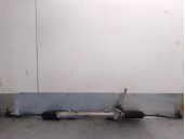 Recambio de cremallera direccion para nissan qashqai i (j10, nj10) 1.6 referencia OEM IAM 48001JD90B 48001JD90B 