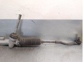 Recambio de cremallera direccion para nissan qashqai i (j10, nj10) 1.6 referencia OEM IAM 48001JD90B 48001JD90B 