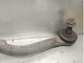 Recambio de cremallera direccion para nissan qashqai i (j10, nj10) 1.6 referencia OEM IAM 48001JD90B 48001JD90B 