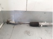 Recambio de cremallera direccion para nissan qashqai i (j10, nj10) 1.6 referencia OEM IAM 48001JD90B 48001JD90B 