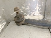 Recambio de cremallera direccion para nissan qashqai i (j10, nj10) 1.6 referencia OEM IAM 48001JD90B 48001JD90B 