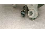 Recambio de mangueta delantera derecha para dacia lodgy 1.5 dci diesel fap cat referencia OEM IAM 400145345R 400145345R 