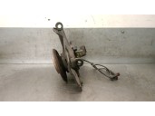 Recambio de mangueta delantera derecha para mercedes-benz clase a (w168) 1.4 cat referencia OEM IAM A1683301720 A1683301720 