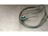 Recambio de mangueta delantera derecha para mercedes-benz clase a (w168) 1.4 cat referencia OEM IAM A1683301720 A1683301720 